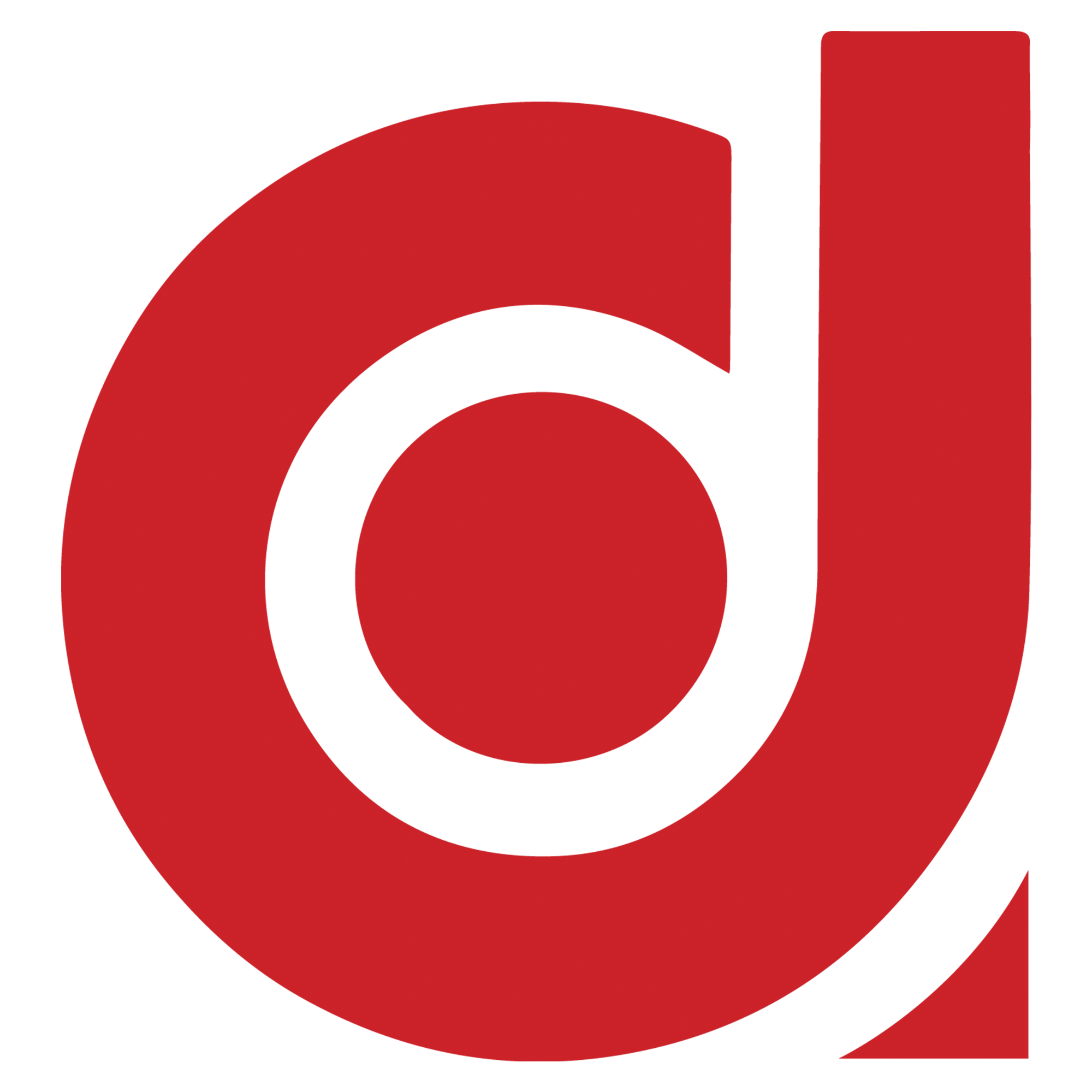 LOGOGRAM